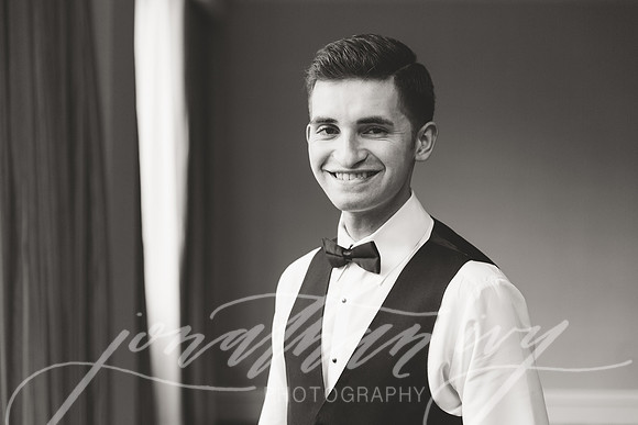 JIP-Weinman-Wedding-037