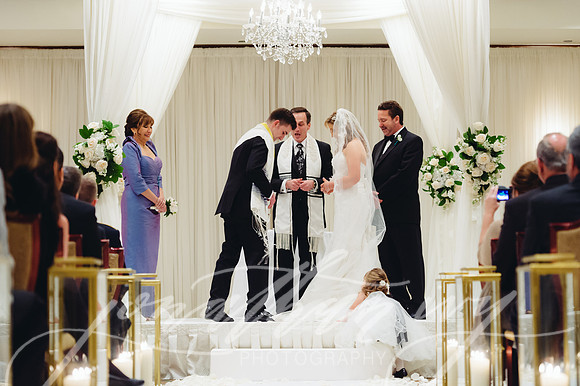 JIP-Weinman-Wedding-328