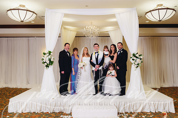 JIP-Weinman-Wedding-367