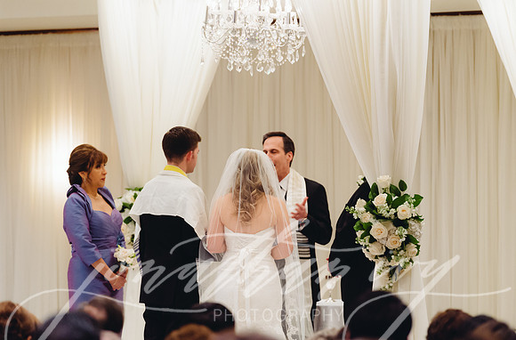 JIP-Weinman-Wedding-295
