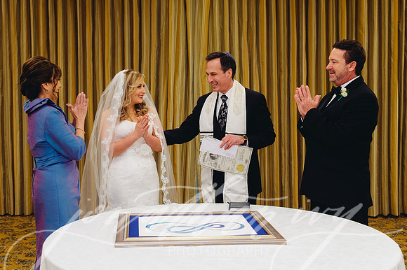 JIP-Weinman-Wedding-212