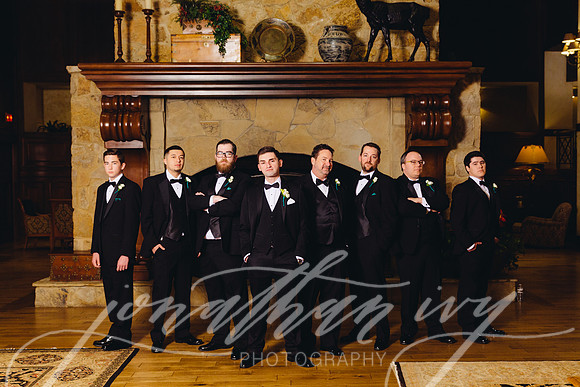 JIP-Weinman-Wedding-092