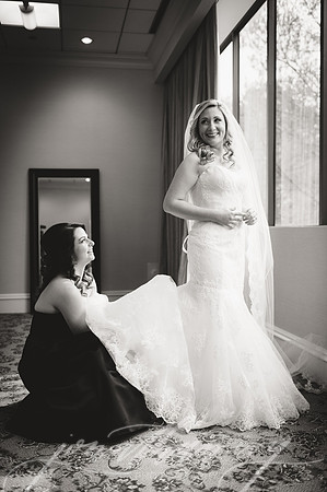 JIP-Weinman-Wedding-083