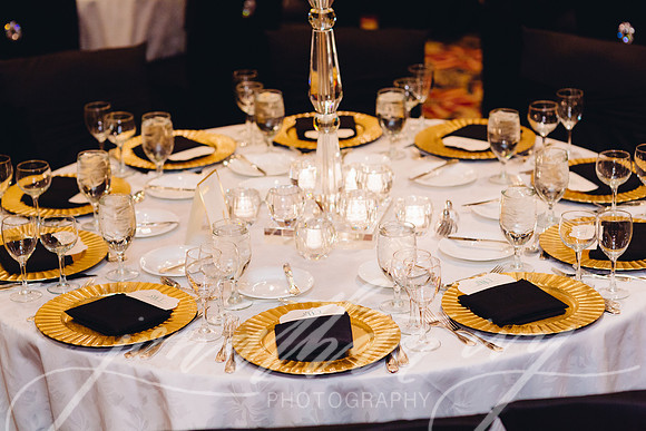 JIP-Weinman-Wedding-394