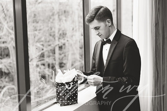 JIP-Weinman-Wedding-051
