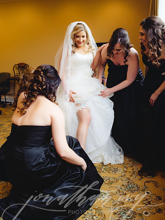 JIP-Weinman-Wedding-097