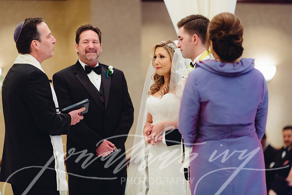 JIP-Weinman-Wedding-280