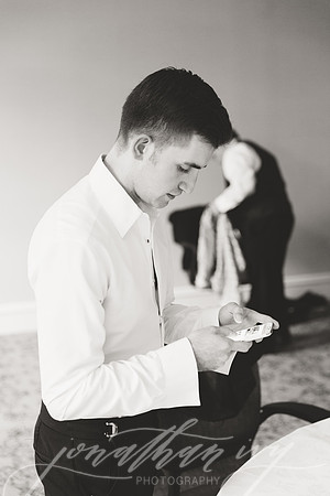 JIP-Weinman-Wedding-014
