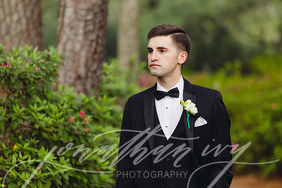 JIP-Weinman-Wedding-126