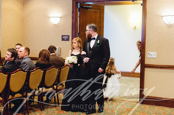 JIP-Weinman-Wedding-239