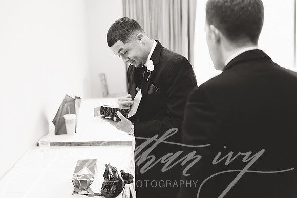 JIP-Weinman-Wedding-068