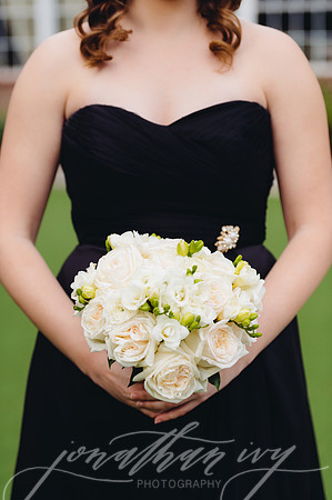 JIP-Weinman-Wedding-162