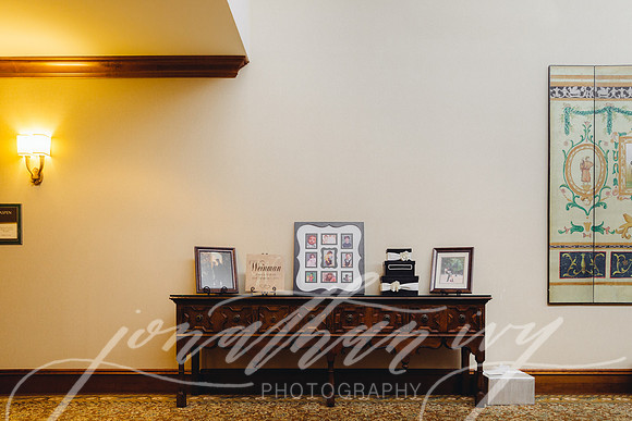JIP-Weinman-Wedding-213
