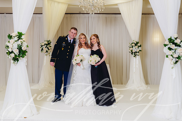 JIP-Weinman-Wedding-375