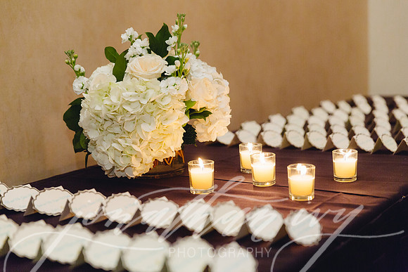 JIP-Weinman-Wedding-200