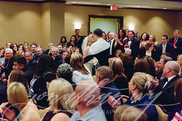 JIP-Weinman-Wedding-340