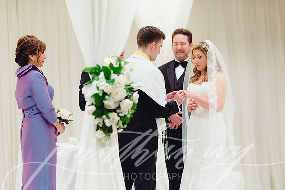 JIP-Weinman-Wedding-318