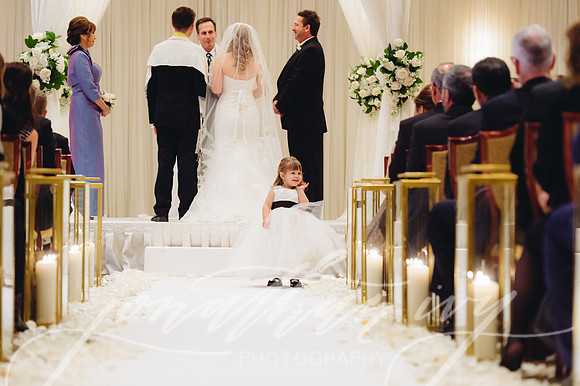 JIP-Weinman-Wedding-290