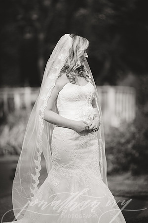 JIP-Weinman-Wedding-154