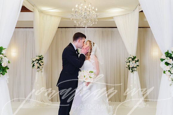 JIP-Weinman-Wedding-383