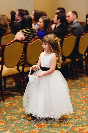 JIP-Weinman-Wedding-248