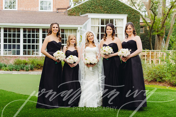 JIP-Weinman-Wedding-135