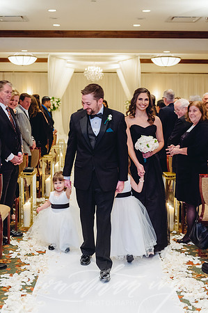 JIP-Weinman-Wedding-353