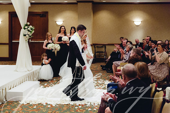 JIP-Weinman-Wedding-338