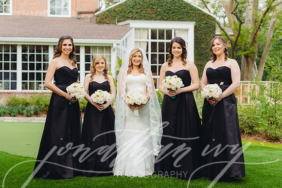 JIP-Weinman-Wedding-134