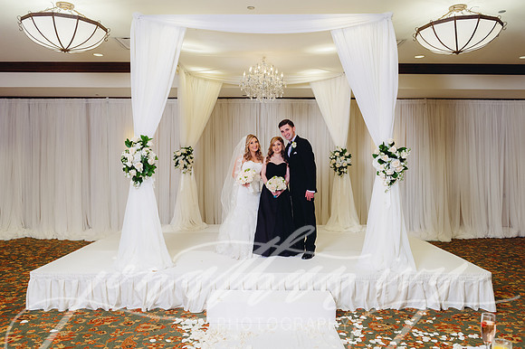 JIP-Weinman-Wedding-373