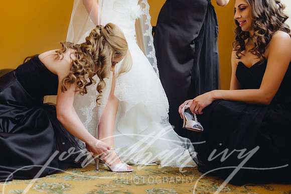JIP-Weinman-Wedding-104