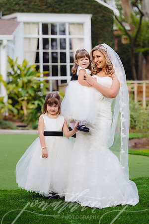 JIP-Weinman-Wedding-146