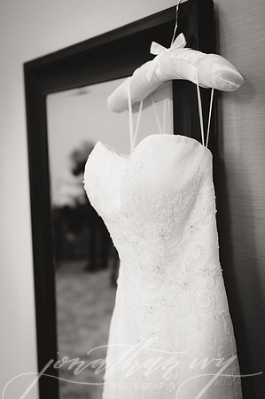 JIP-Weinman-Wedding-001