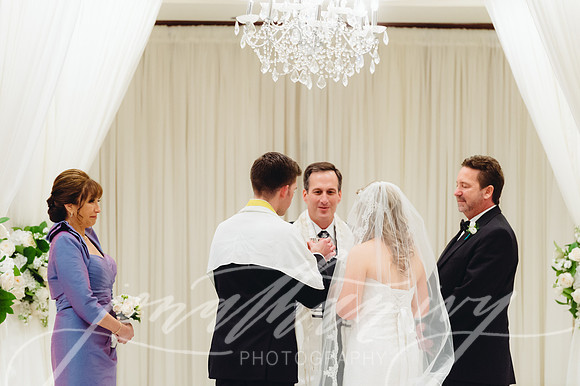 JIP-Weinman-Wedding-321
