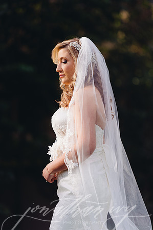 JIP-Weinman-Wedding-152