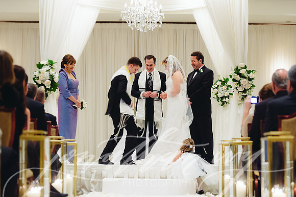JIP-Weinman-Wedding-327