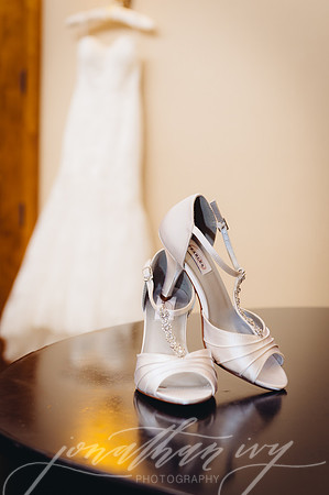 JIP-Weinman-Wedding-008
