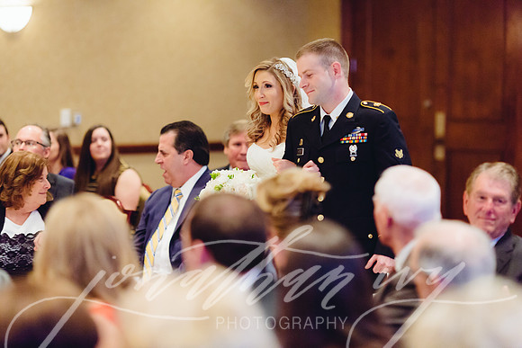 JIP-Weinman-Wedding-265