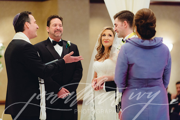 JIP-Weinman-Wedding-283