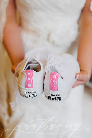 JIP-Weinman-Wedding-115