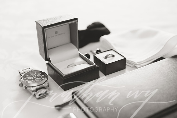 JIP-Weinman-Wedding-013