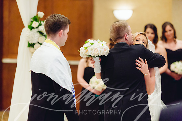 JIP-Weinman-Wedding-276