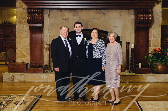 JIP-Weinman-Wedding-177