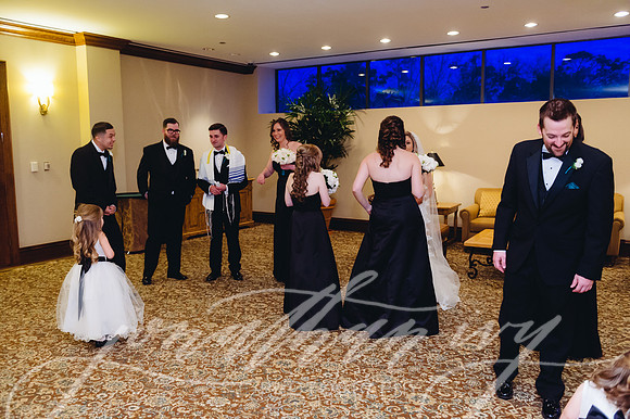 JIP-Weinman-Wedding-362
