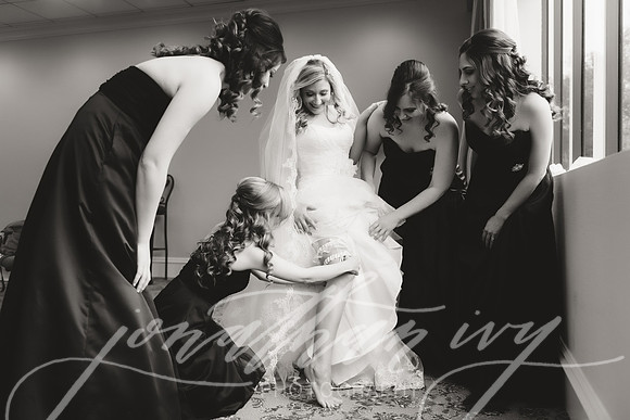 JIP-Weinman-Wedding-099