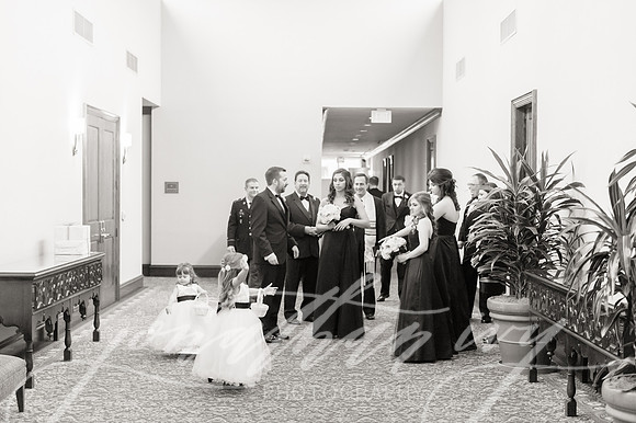 JIP-Weinman-Wedding-224