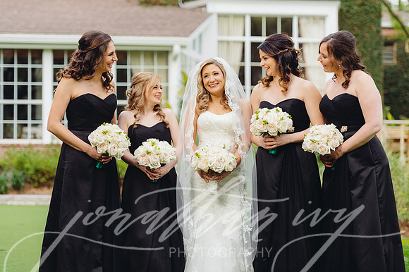 JIP-Weinman-Wedding-137