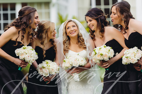 JIP-Weinman-Wedding-139