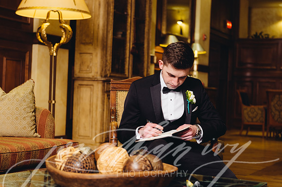 JIP-Weinman-Wedding-172