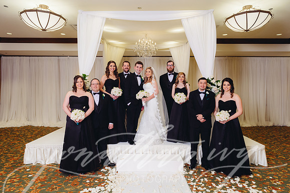 JIP-Weinman-Wedding-387